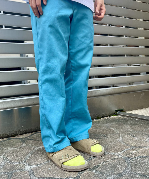 高遠 恒巳さんの「BEAMS WOMEN｜」を使ったコーディネート