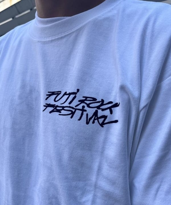 高遠 恒巳さんの「BEAMS WOMEN｜」を使ったコーディネート