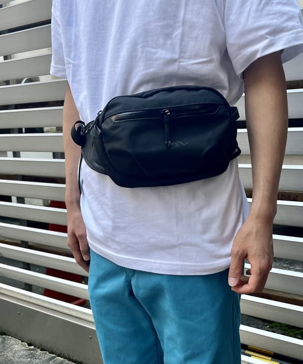 高遠 恒巳さんの「BEAMS WOMEN｜」を使ったコーディネート