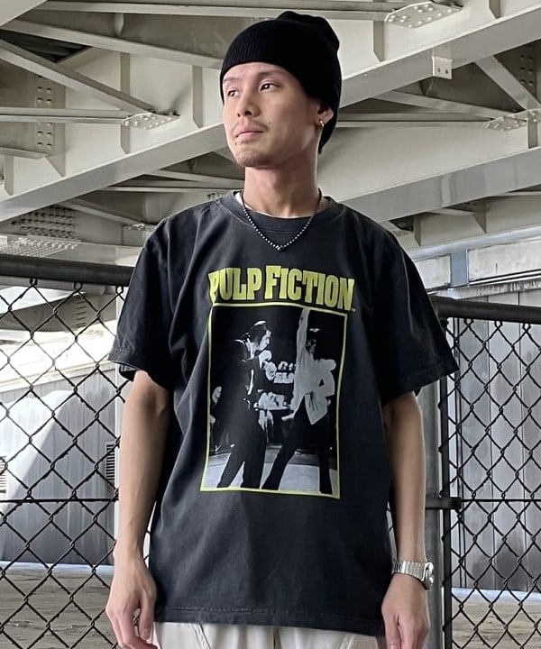 ホサカさんの「BEAMS WOMEN｜」を使ったコーディネート