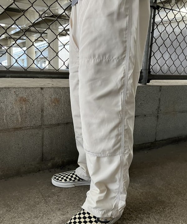 ホサカさんの「BEAMS WOMEN｜」を使ったコーディネート