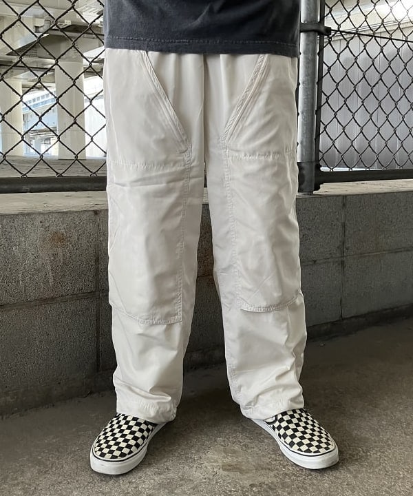ホサカさんの「BEAMS WOMEN｜」を使ったコーディネート