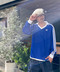 thumbail3