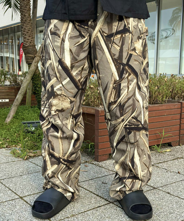 image4