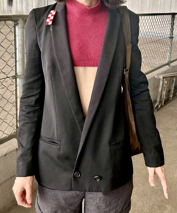 翔さんの「BEAMS WOMEN｜」を使ったコーディネート