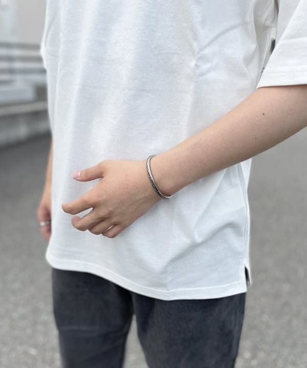 image7