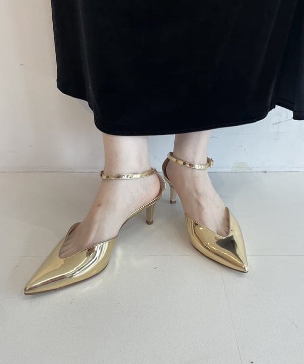 makita mikaさんの「BEAMS WOMEN｜」を使ったコーディネート