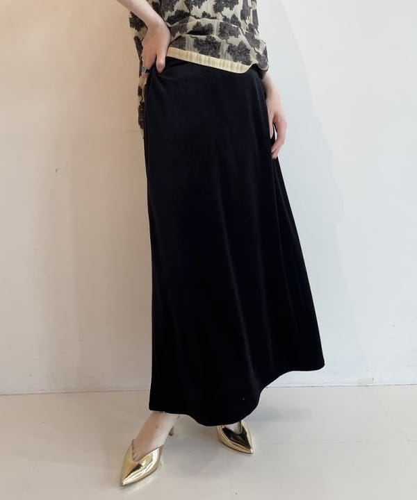 makita mikaさんの「BEAMS WOMEN｜」を使ったコーディネート