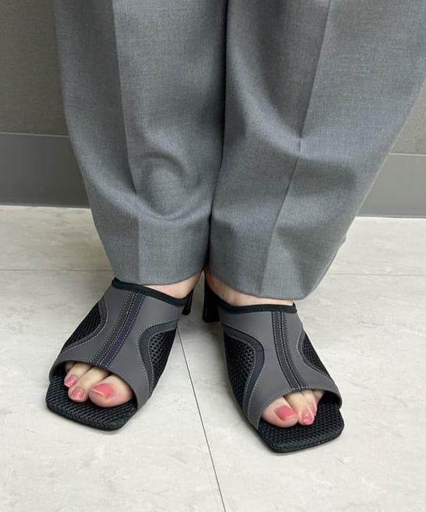 ナカノ アイさんの「BEAMS WOMEN｜JW PEI / Joy Bag」を使ったコーディネート