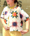 thumbail4