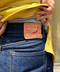 thumbail10