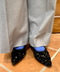 thumbail8