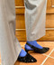 thumbail9