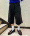 thumbail5