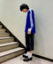 thumbail2