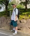 thumbail2