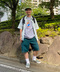 thumbail1