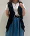 thumbail2