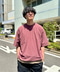 thumbail2