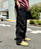 thumbail9