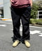 thumbail8