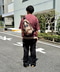 thumbail7