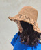 thumbail6