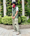 thumbail2