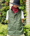 thumbail4