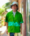 thumbail2