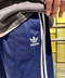 thumbail9
