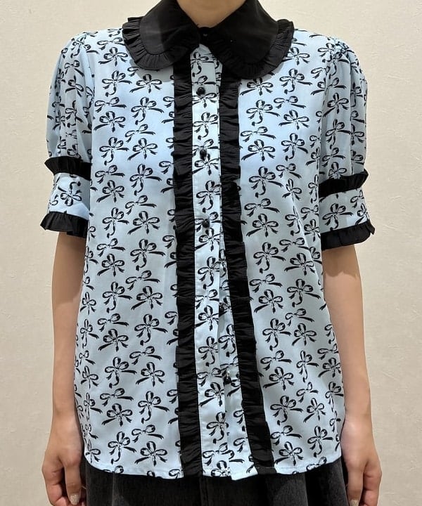 あさひさんの「BEAMS WOMEN｜Ray BEAMS / アンクルストラップ パンプス」を使ったコーディネート