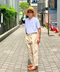 thumbail6