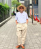 thumbail1