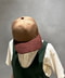 thumbail6
