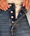 thumbail8