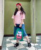 thumbail6