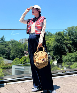 styling_image