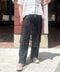thumbail5