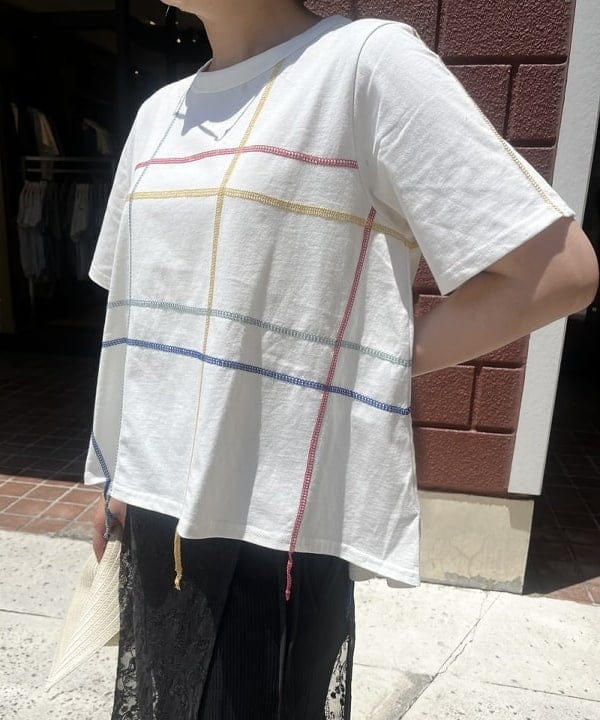 image6