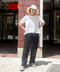 thumbail9