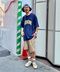 thumbail2