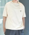 thumbail6