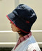 thumbail9
