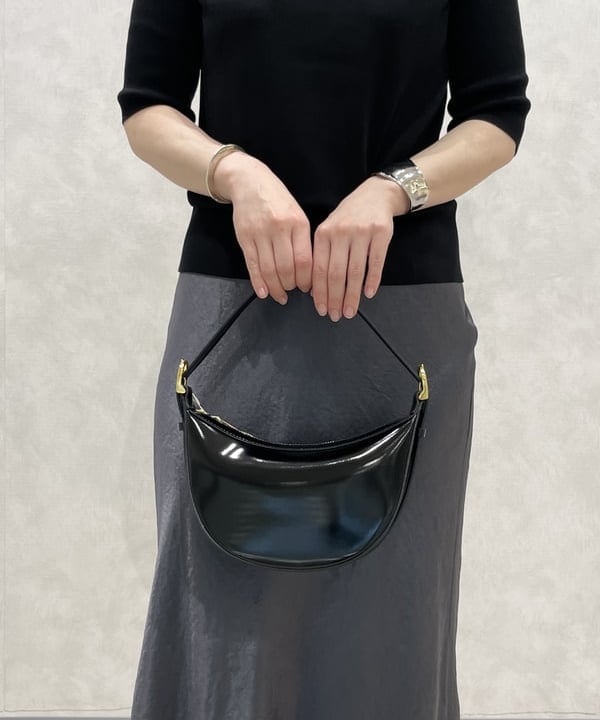 image10