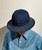 thumbail6