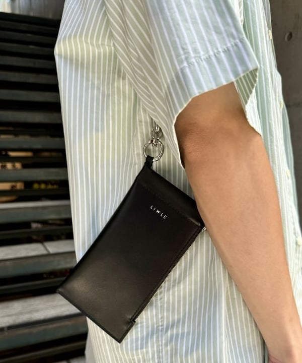 Ryohei Takataさんの「BEAMS WOMEN｜」を使ったコーディネート