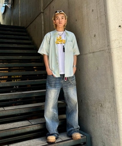 styling_image