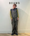 thumbail1