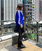 thumbail3